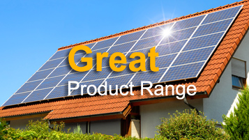 great-product-range